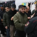 В России введены новые штрафы за подделку документов в целях незаконной миграции.