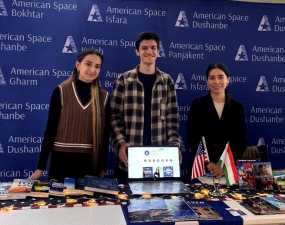 IMG_20241119_104623_816