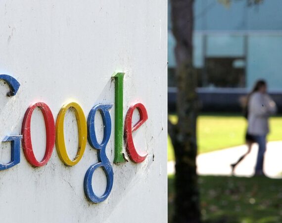 IMG_20241120_020947_185