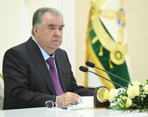 IMG_20241120_021607_356