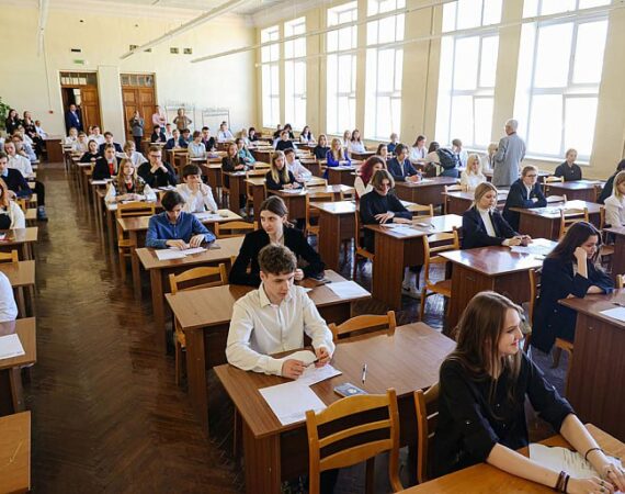 IMG_20241122_110831_528