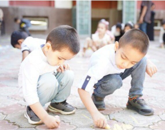 Screenshot_20241112_145355_Telegram