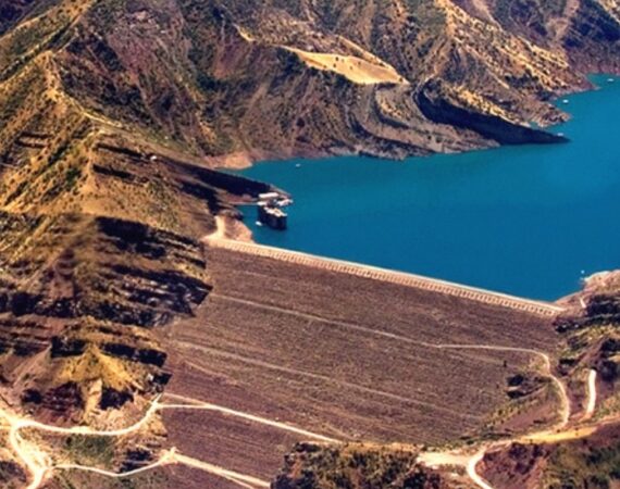 Screenshot_20241114_112023_Google