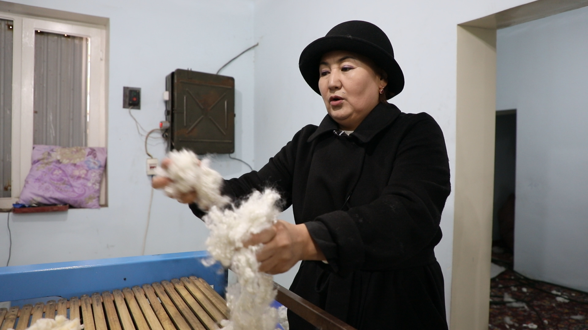 Методика проведения испытаний. Труднейшие испытания. Цитаты про испытания в жизни. Труднейшие испытания. Ждать это самое трудное.