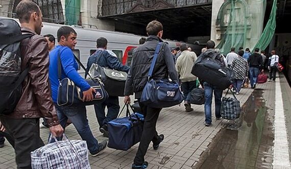 IMG_20241217_184552_091