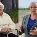 Таджикистан-Кыргызстан: Как женщины-предпринимательницы в приграничных регионах вдохновляют свои сообщества
