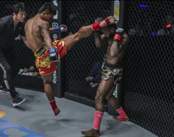 Screenshot_20241210_121637_Docs