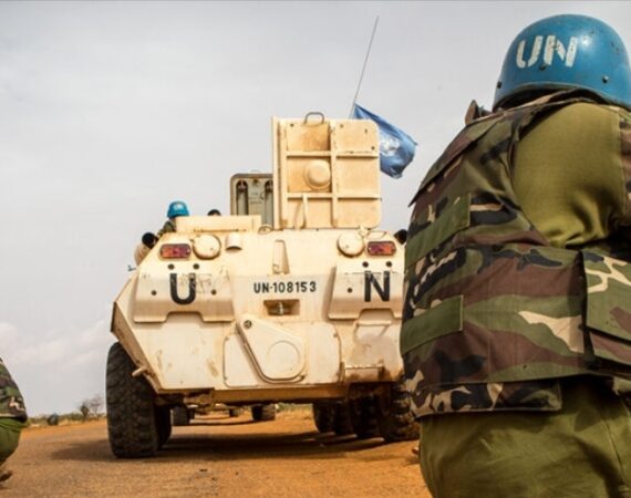 Screenshot_20241227_160811_Telegram