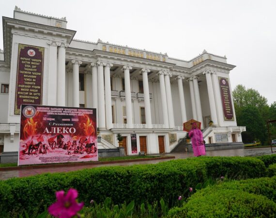 1-opera-ballet-theatre