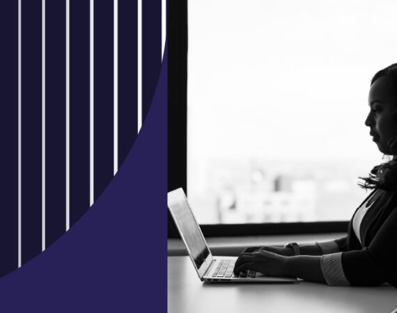 Embracing small client accounts- Using a digital wealth management platform to serve a new market se-100