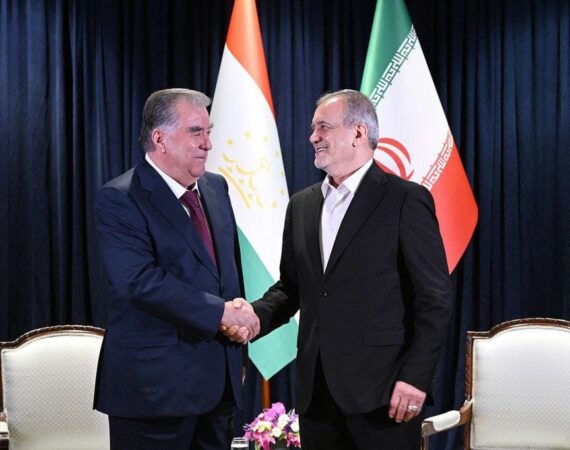 IMG_20250104_084725_529