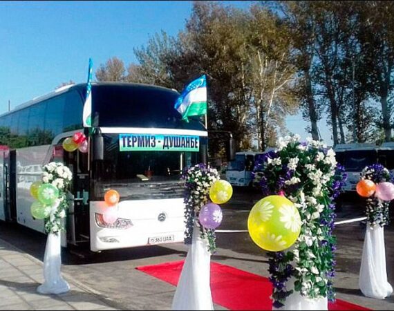 IMG_20250110_004737_340