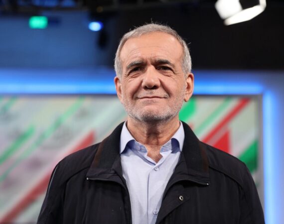 IMG_20250114_122818_499