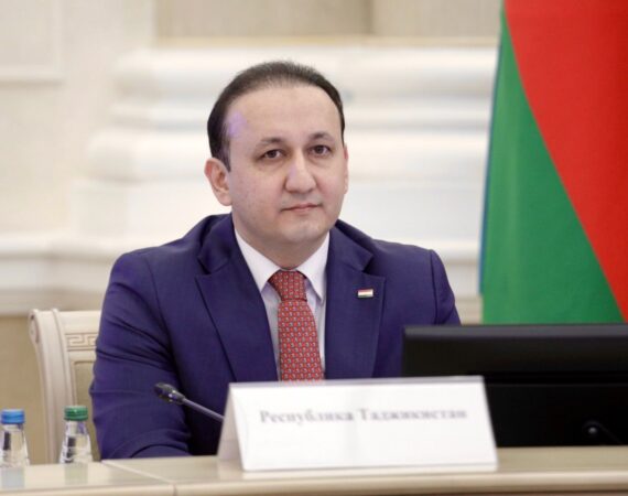 IMG_20250122_235410_084