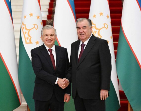 IMG_20250127_003351_396