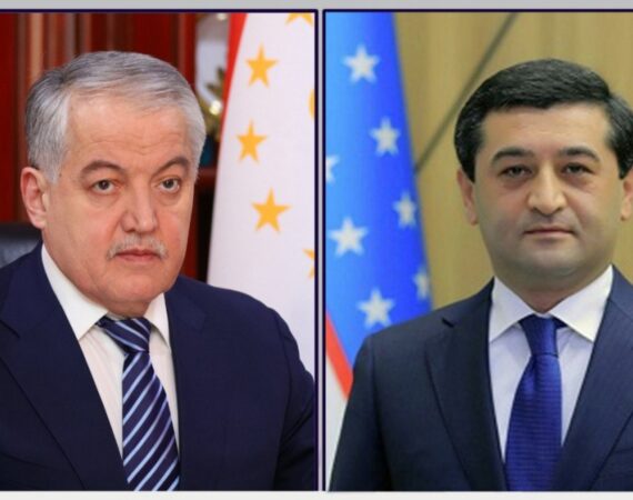 Picsart_25-01-10_21-42-57-506