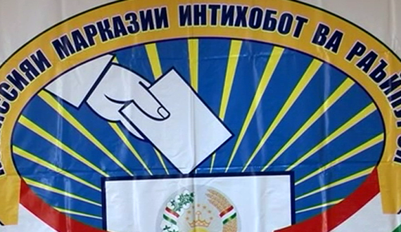 1383285590_kmir