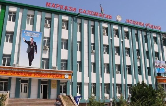 IMG_20240621_100307_014-680x365_c-680x365