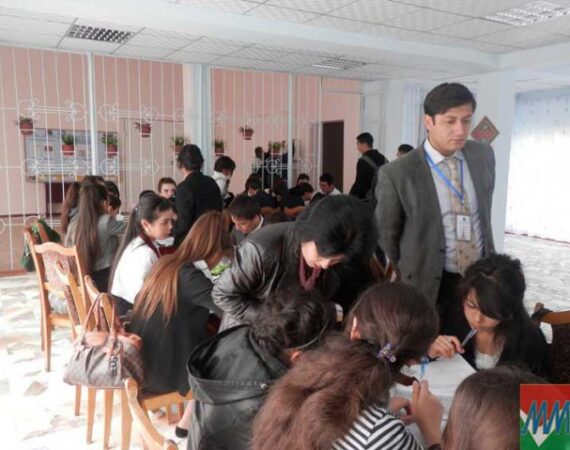 IMG_20250205_091146_747