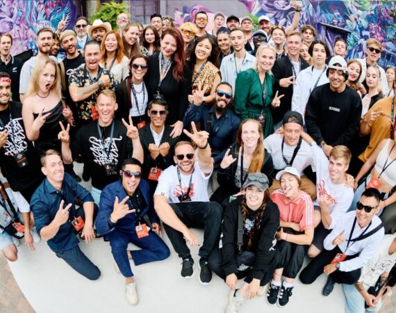 IMG_20250211_123530_019