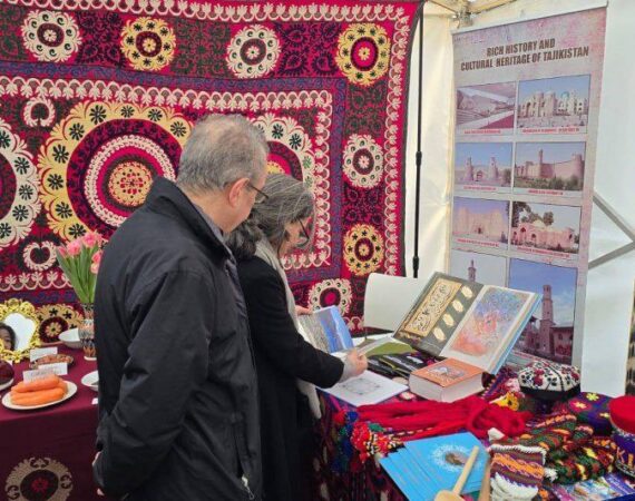 IMG_20250227_000927_391