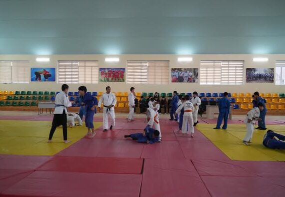 IMG_20250227_224834_376