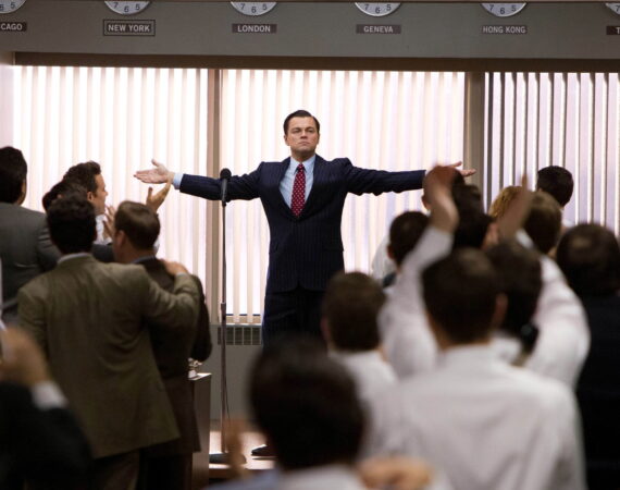 movie-the-wolf-of-wall-street-jordan-belfort-leonardo-dicaprio-wallpaper-909c799fde55cd123e542d44f8a7df28