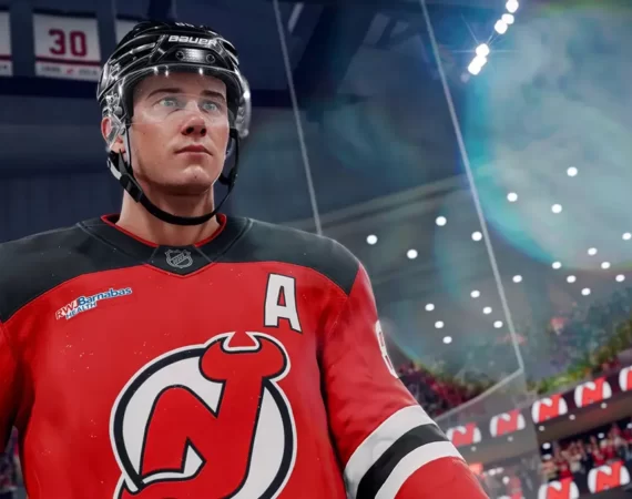 NHL_25_screenshot