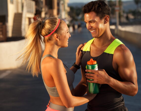 couple-excercise-fitness-photos-8c4b587b5f0303b0e1e7b9934a91344b
