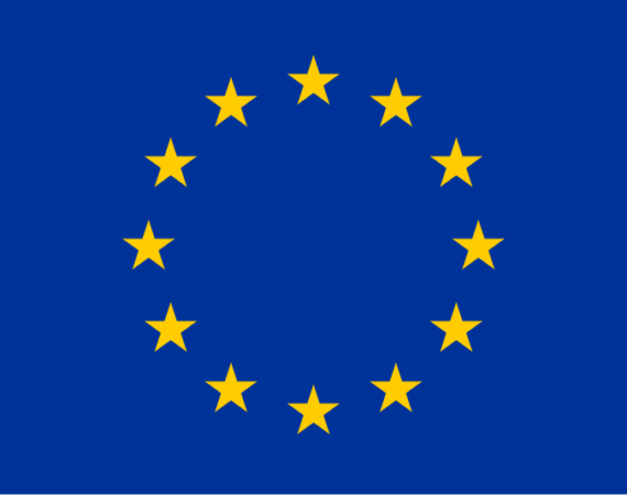 Flag_of_Europe.svg