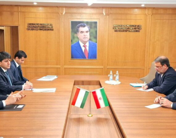 IMG_20250305_005000_595