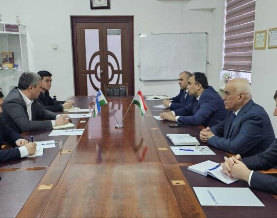 IMG_20250306_204032_547