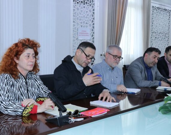 IMG_20250313_214355_304