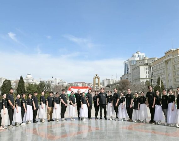 IMG_20250323_213456_489