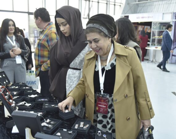 IMG_20250325_033301_801