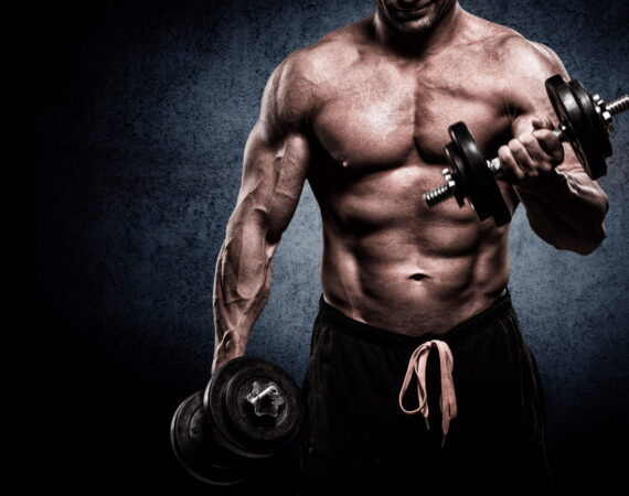 muscle-man-gym-bodybuilder-wallpaper-b0d690013c8effdf1d958f2842fa4ec6