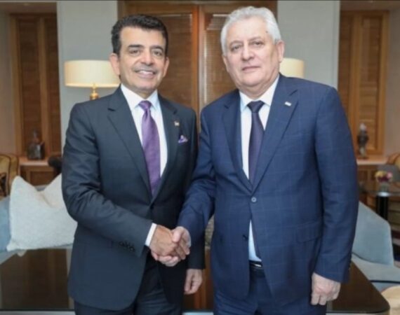 Screenshot_20250302_235526_Telegram