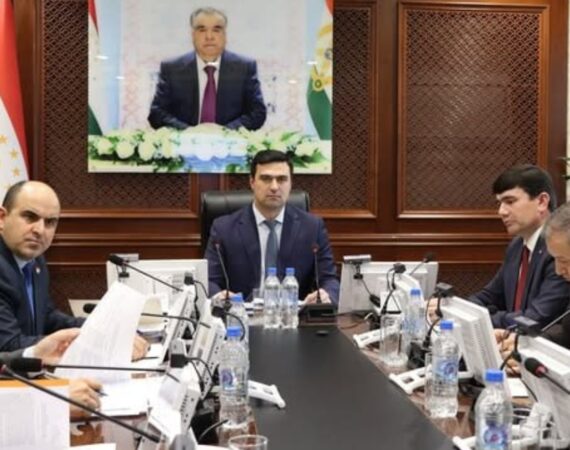 Screenshot_20250305_004245_Telegram