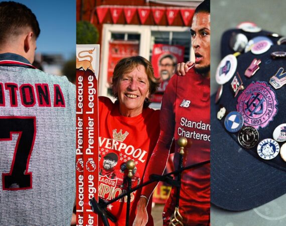 skysports-fan-subculture-football-family_5474356
