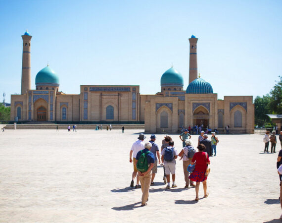 uzbekistan-tourism