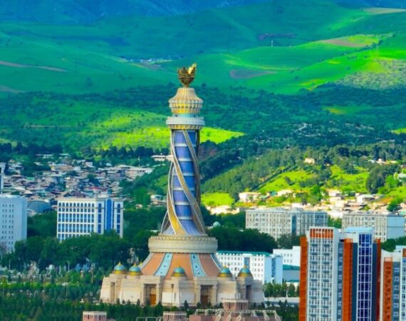 Dushanbe-Majdoni-Istiklol-1