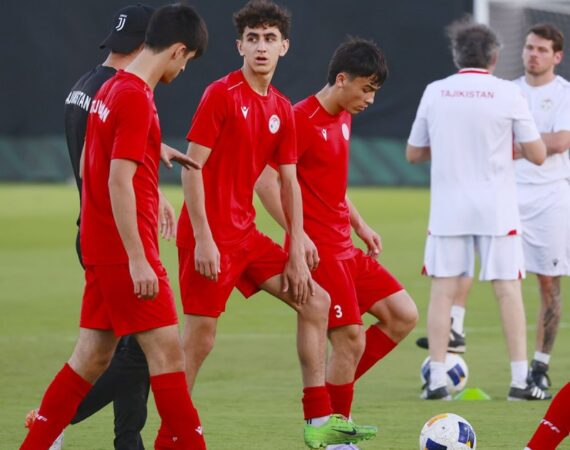 futbol-navrason