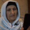 Три года жизни «от двери к двери»: строительная компания в Душанбе оставила многодетную мать без дома
