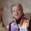 5 лет ожидания: в Душанбе вкладчица обанкротившегося банка получила компенсацию в виде квартиры