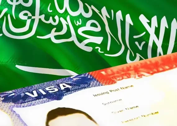 saudi-arabia-visa
