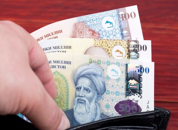tajikistani-money-somoni-wallet_52793-1636