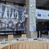 Как работает власть в ЕС: Европейский совет и Европейский парламент
