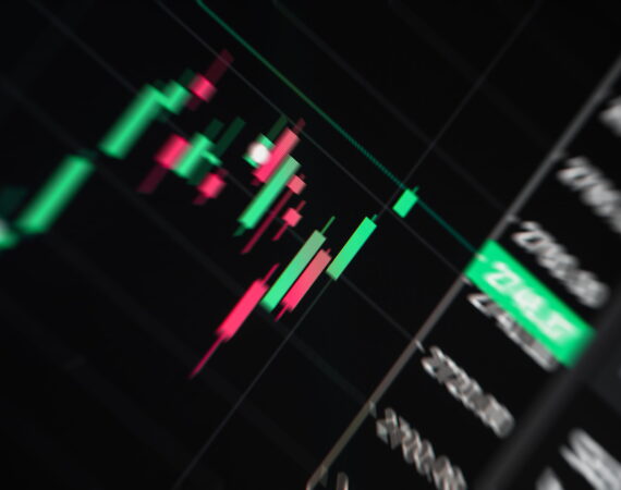 analysis-analytics-analyze-app-e89fb4cdae096fff7d5fe3221ee7922b