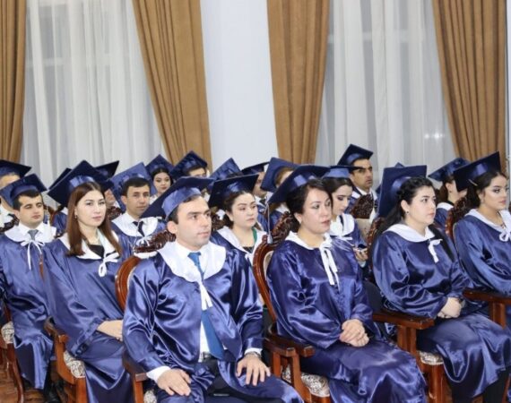 Avvalin-magistrantoni-magistraturai-_Maktabi-davlatdorii-Emomal-Ra-mon_-2
