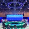 Таджикистан призвал к укреплению сотрудничества в сфере цифровой трансформации в рамках ШОС